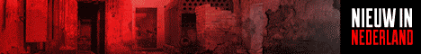 Banner Vuurwerkmania - Vuurwerkmania.nl