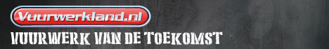Home Banner Wolff Vuurwerk - Vuurwerkland.nl