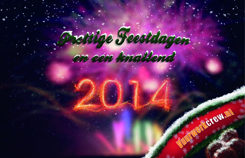 Kerst_Vuurwerkcrew_2013.jpg