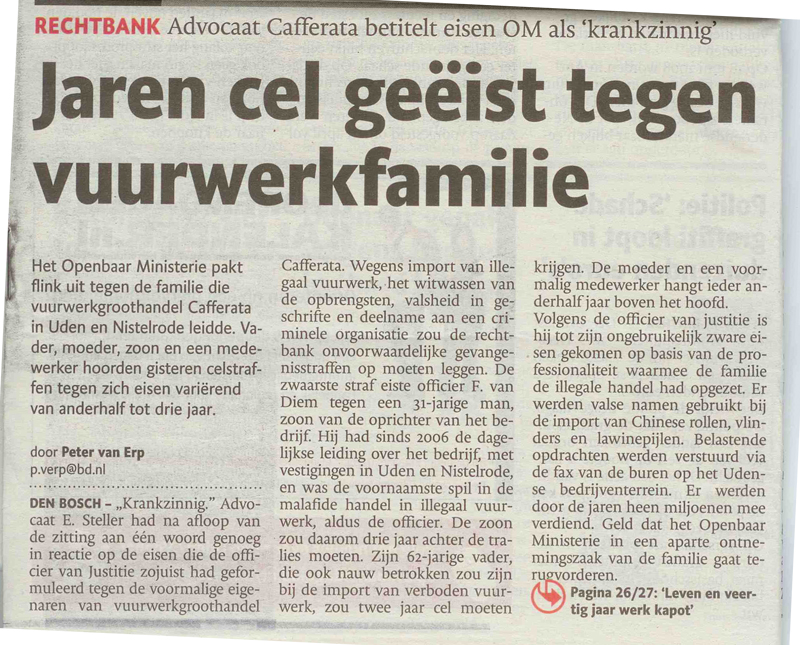 Cafferata_nieuws_2012-1-klein.jpg