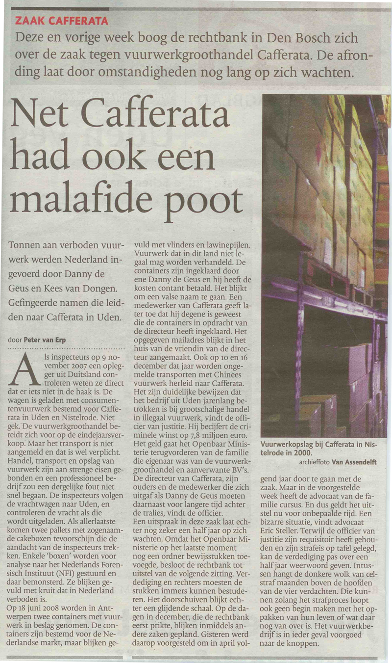 Cafferata_nieuws_2012-2-klein.jpg
