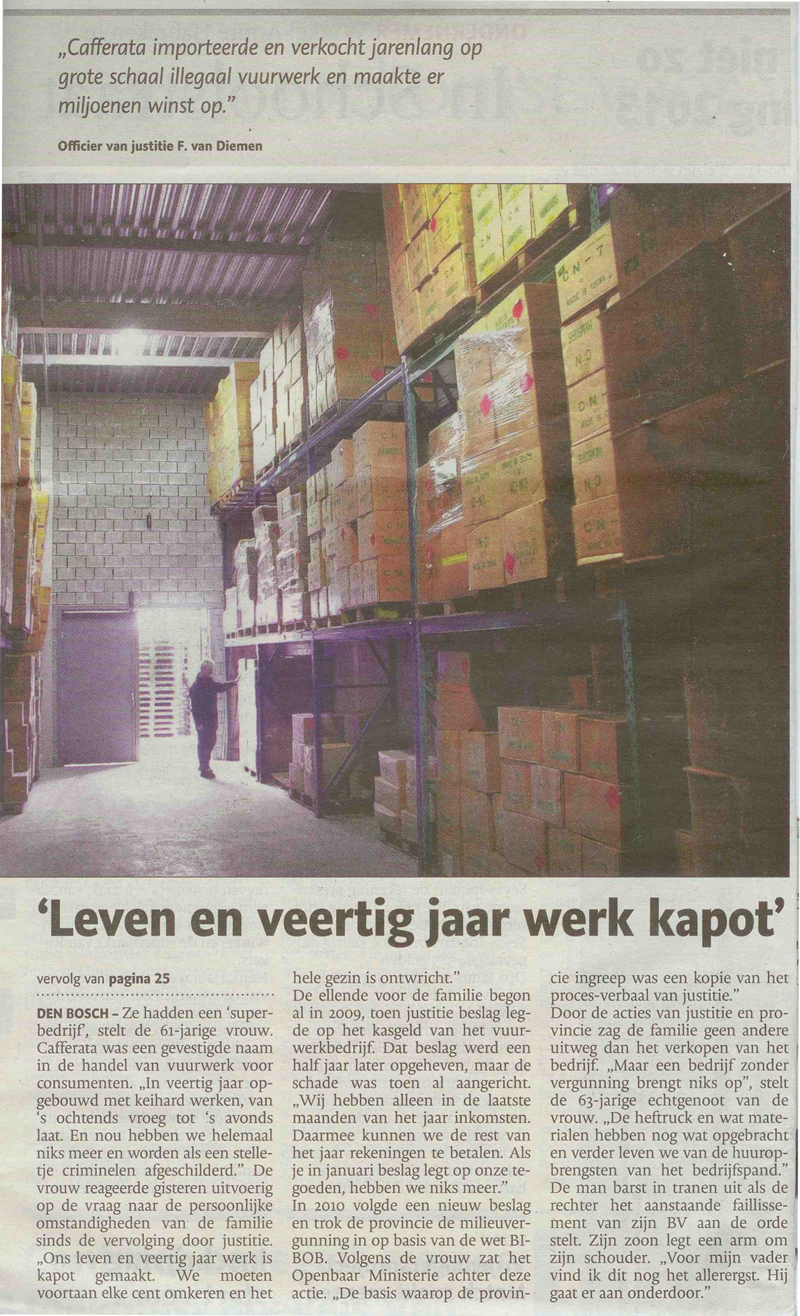 Cafferata_nieuws_2012-3-klein.jpg