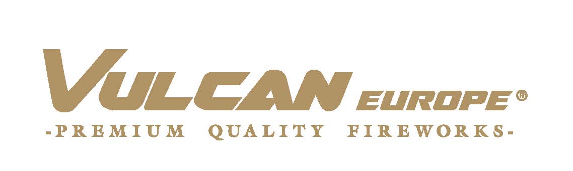 VUURWERKCREW_VULCAN_EUROPE_LOGO.jpg