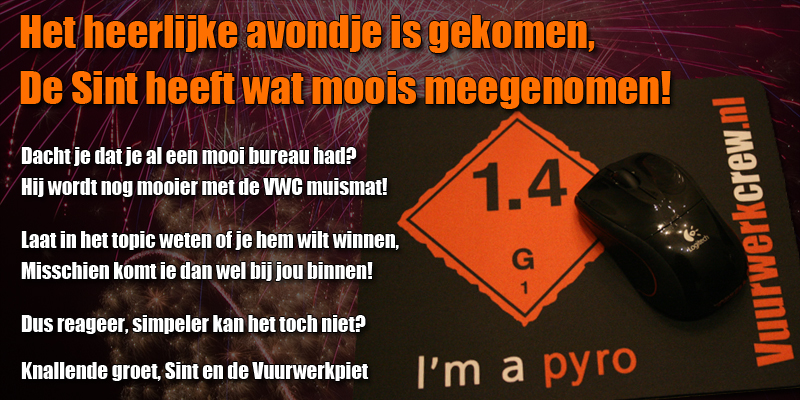Vuurwerkcrew_Sinterklaas.jpg