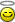 :angel: