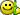 :biertje: