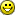 :blink: