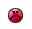 :mad: