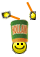 :holland: