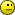 :no: