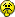 :shy: