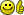 Thumbup :thumbup: :thumbup: