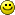 :p2