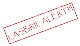 Lasbril Alert.jpg