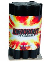 274 Knock out Dynamite.jpg