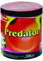 NL319 Predator.jpg