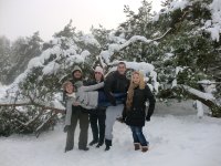 slowakije  en kerst weerterbergen 324.jpg