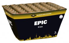 938 Epic 49's.jpg