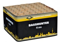 936 Basshunter 49's.jpg