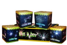 4 in A Box.jpg