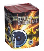 151 Fluit & duidelijk.jpg