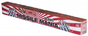 171 Missile mania.jpg