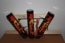 Doorlontprojecten 2012 001.jpg