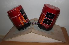 Doorlontprojecten 2012 011.jpg
