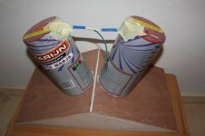 Doorlontprojecten 2012 017.jpg