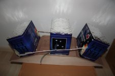 Doorlontprojecten 2012 022.jpg