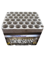 prodEC030472 Stoboscoop.png