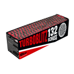 01255-Turboblitz-300x300.png
