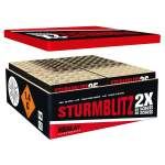 01263-Sturmblitz-600x600.png