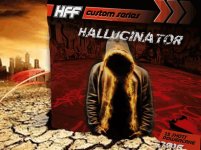 haluboxtwo.jpg