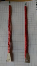 IMAG1027.jpg