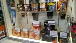Holvuurwerk_CapelleadIJssel3.jpg
