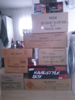 20151229032621.jpg