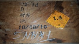 20160114_143102.jpg