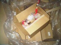 20111002-00172.jpg
