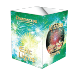 DRS-2001_3D.png