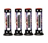 4167-thunderkings-80-st-donderslagen-duitsvuurwerk_0.jpg