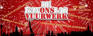 de kanonslag vuurwerk.jpg