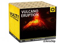 Vulcano Eruption.jpg