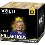 hillarlious.jpg
