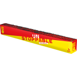 02084-Unstoppable.png