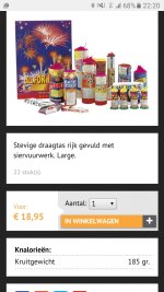 Screenshot_20161116-222047.jpg