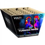 turning-neon-nieuw-2016-1538.jpg