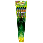 speed-rockets.png