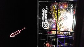 WP_20161223_17_56_32_Pro.jpg