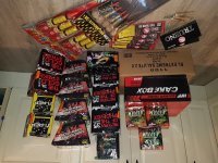 20161229_122036.jpg